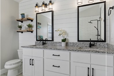 Ogden - Spark After 1.jpg